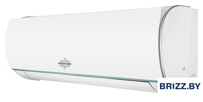 Кондиционер KINGHOME Prestige KWH24ACE-S6DBA2A - Изображение №1 — Продажа и установка кондиционеров brizz.by
