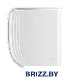 Кондиционер Hisense Zoom 2.0 Classic A AS-18HW4RMSKB00 - Изображение №5 — Продажа и установка кондиционеров brizz.by