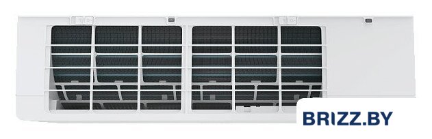 Кондиционер Energolux Nyon SAS24IL1-AI/SAU24IL1-AI - Изображение №8 — Продажа и установка кондиционеров brizz.by