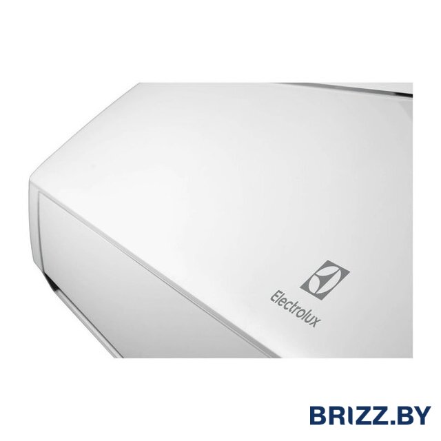 Кондиционер Electrolux Fusion Ultra DC Inverter EACS/I-18HF/N8_22Y - Изображение №5 — Продажа и установка кондиционеров brizz.by