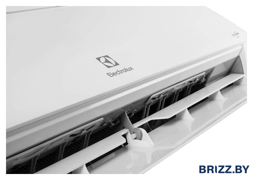Кондиционер Electrolux Fusion Ultra DC Inverter EACS/I-24HF/N8_22Y - Изображение №4 — Продажа и установка кондиционеров brizz.by