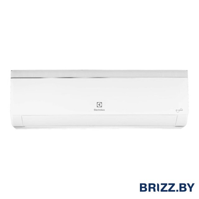 Кондиционер Electrolux Fusion Ultra DC Inverter EACS/I-24HF/N8_22Y - Изображение №2 — Продажа и установка кондиционеров brizz.by