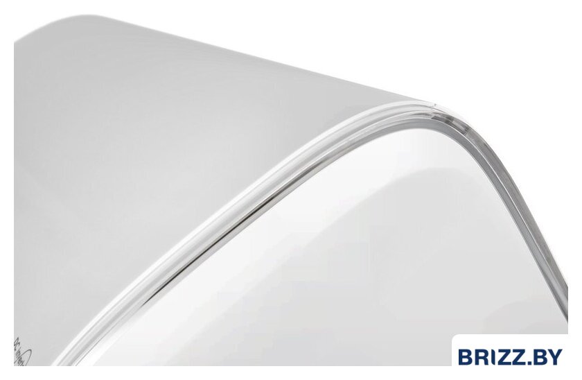 Кондиционер Electrolux EACS/I-12HAT/N8 - Изображение №8 — Продажа и установка кондиционеров brizz.by