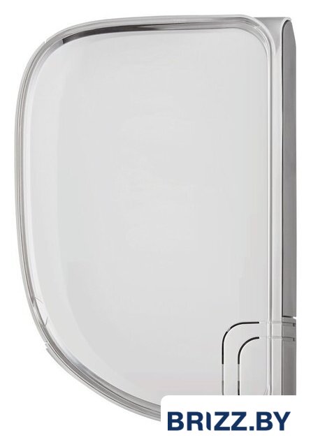 Кондиционер Electrolux EACS/I-12HAT/N8 - Изображение №4 — Продажа и установка кондиционеров brizz.by
