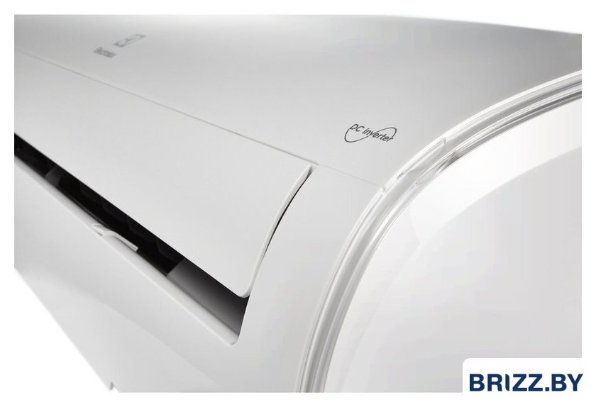 Кондиционер Electrolux EACS/I-12HAT/N8 - Изображение №7 — Продажа и установка кондиционеров brizz.by