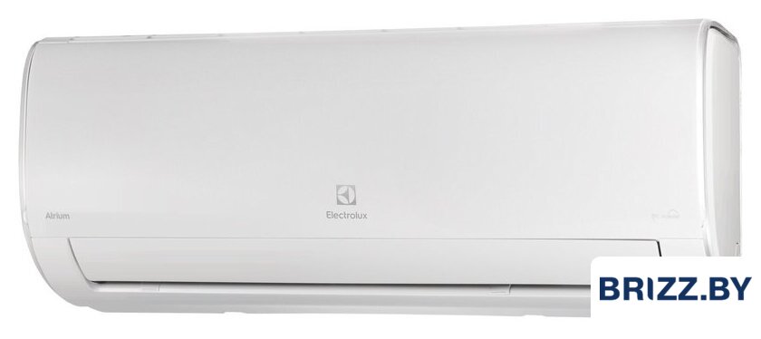 Кондиционер Electrolux EACS/I-12HAT/N8 - Изображение №2 — Продажа и установка кондиционеров brizz.by