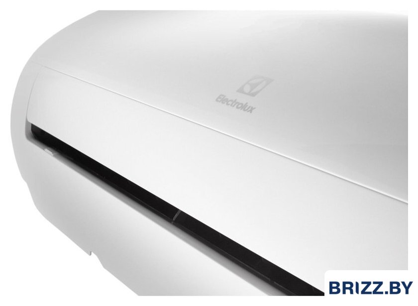 Кондиционер Electrolux EACS/I-12HAT/N8 - Изображение №6 — Продажа и установка кондиционеров brizz.by