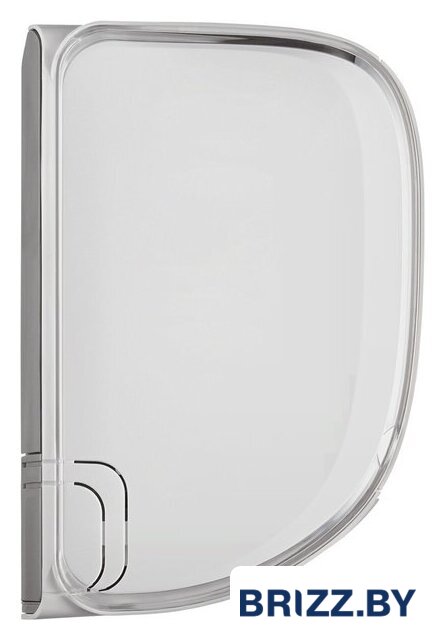 Кондиционер Electrolux EACS/I-12HAT/N8 - Изображение №5 — Продажа и установка кондиционеров brizz.by