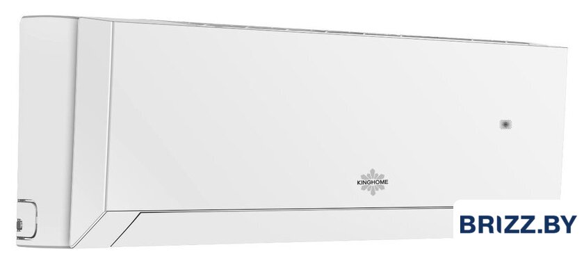 Кондиционер KINGHOME Viola KWH18AUDXD-K6DNA2A - Изображение №1 — Продажа и установка кондиционеров brizz.by