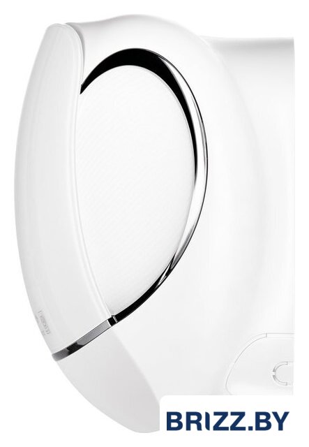 Кондиционер Electrolux Evolution Super DC Inverter EACS/I-11HEV/N3 - Изображение №5 — Продажа и установка кондиционеров brizz.by