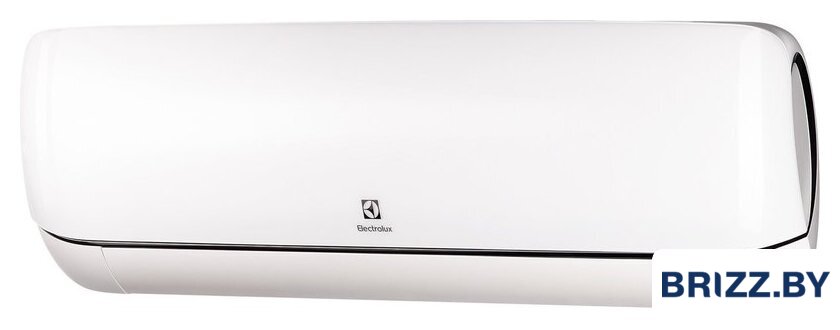 Кондиционер Electrolux Evolution Super DC Inverter EACS/I-14HEV/N3 - Изображение №1 — Продажа и установка кондиционеров brizz.by