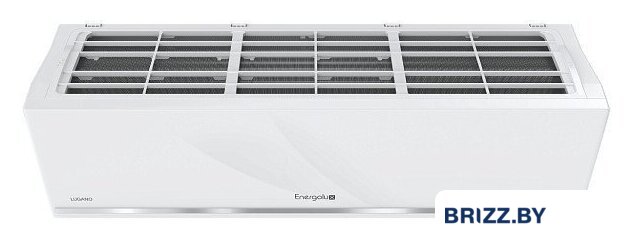 Кондиционер Energolux Lugano Pro Line inverter SAS18DL2-AI/SAU18DL2-AI - Изображение №17 — Продажа и установка кондиционеров brizz.by