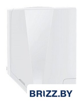 Кондиционер Energolux Lugano Pro Line inverter SAS18DL2-AI/SAU18DL2-AI - Изображение №14 — Продажа и установка кондиционеров brizz.by