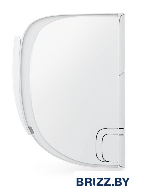 Кондиционер Royal Clima Triumph Inverter 2024 RCI-TWC28HN - Изображение №3 — Продажа и установка кондиционеров brizz.by