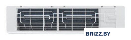 Кондиционер Hisense ZOOM 2.0 DC Inverter AS-09UW4RYRKB06 WI-FI - Изображение №7 — Продажа и установка кондиционеров brizz.by