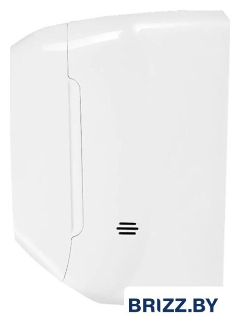 Кондиционер Electrolux Fusion Wave Super DC EACS/I-24HFW/N8 - Изображение №5 — Продажа и установка кондиционеров brizz.by