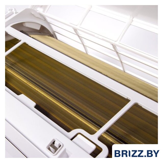 Кондиционер Electrolux Nordic EACS-36HT/N3_24Y - Изображение №7 — Продажа и установка кондиционеров brizz.by