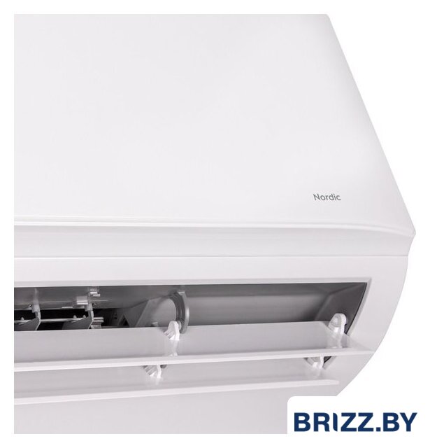 Кондиционер Electrolux Nordic EACS-36HT/N3_24Y - Изображение №5 — Продажа и установка кондиционеров brizz.by