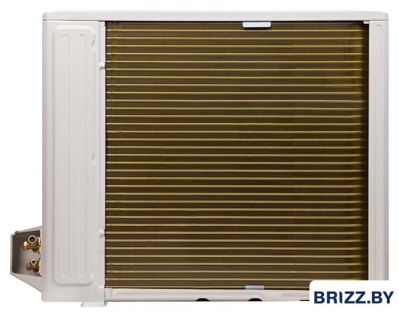 Кондиционер Electrolux Nordic EACS-36HT/N3_24Y - Изображение №12 — Продажа и установка кондиционеров brizz.by