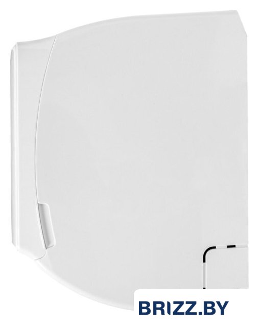 Кондиционер Electrolux Nordic EACS-36HT/N3_24Y - Изображение №6 — Продажа и установка кондиционеров brizz.by