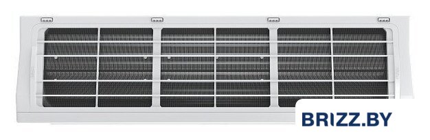 Кондиционер Energolux Lugano Pro Line inverter SAS09DL2-AI/SAU09DL2-AI - Изображение №16 — Продажа и установка кондиционеров brizz.by