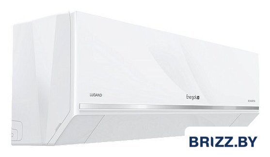 Кондиционер Energolux Lugano Pro Line inverter SAS09DL2-AI/SAU09DL2-AI - Изображение №13 — Продажа и установка кондиционеров brizz.by