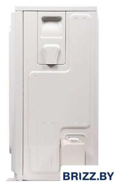 Кондиционер Electrolux Nordic EACS-30HT/N3_24Y - Изображение №11 — Продажа и установка кондиционеров brizz.by