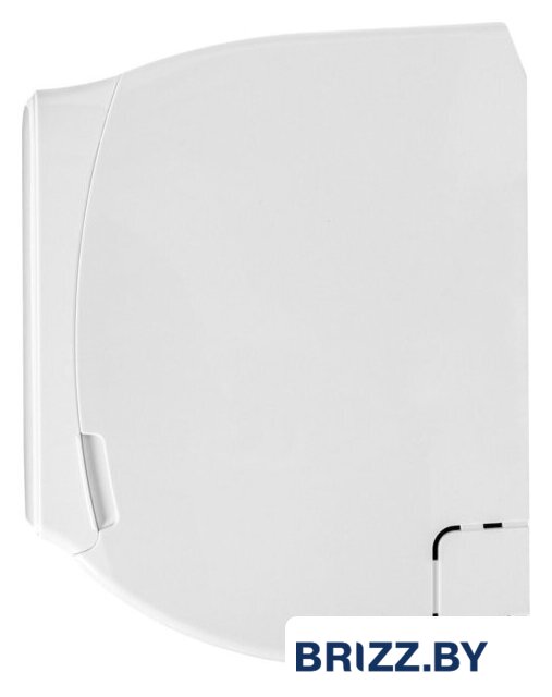 Кондиционер Electrolux Nordic EACS-30HT/N3_24Y - Изображение №6 — Продажа и установка кондиционеров brizz.by