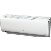 Electrolux EACS/I-09HAT/N3