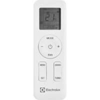 Кондиционер Electrolux Fusion Wave Super DC EACS/I-12HFW/N8 - Превью изображения №8 — Продажа и установка кондиционеров brizz.by