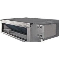 Energolux SAD07M1-AI