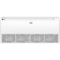KINGHOME KUD140ZD1/A-S+ KUD140W1/NhA-X
