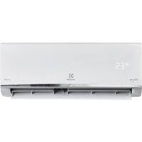 Кондиционер Electrolux Smartline DC EACS/I-09HSM/N8_V2 - Превью изображения №3 — Продажа и установка кондиционеров brizz.by