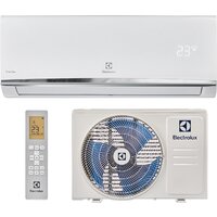 Кондиционер Electrolux Smartline EACS-09HSM/N8_V2 - Превью изображения №8 — Продажа и установка кондиционеров brizz.by