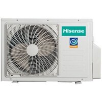 Hisense MULTI EU DC Inverter AMW3-18U4RJC