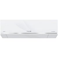 Кондиционер Energolux Lugano inverter SAS09DL1-AI/SAU09DL1-AI - Превью изображения №3 — Продажа и установка кондиционеров brizz.by