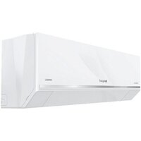 Кондиционер Energolux Lugano inverter SAS09DL1-AI/SAU09DL1-AI - Превью изображения №5 — Продажа и установка кондиционеров brizz.by