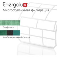 Кондиционер Energolux Lugano inverter SAS09DL1-AI/SAU09DL1-AI - Превью изображения №15 — Продажа и установка кондиционеров brizz.by