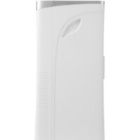 Мобильный кондиционер Funai Camellia MAC-CA25CON04 - Превью изображения №4 — Продажа и установка кондиционеров brizz.by