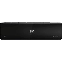 Royal Clima Attica Nero RC-AN70HN