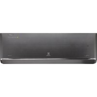 Кондиционер Electrolux Crystal Air Super DC inverter EACS/I-10HFA/N8_V2 - Превью изображения №4 — Продажа и установка кондиционеров brizz.by
