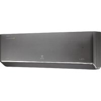 Кондиционер Electrolux Crystal Air Super DC inverter EACS/I-10HFA/N8_V2 - Превью изображения №3 — Продажа и установка кондиционеров brizz.by