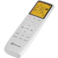 Кондиционер Electrolux Crystal Air Super DC inverter EACS/I-10HFA/N8_V2 - Превью изображения №15 — Продажа и установка кондиционеров brizz.by