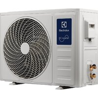 Кондиционер Electrolux Crystal Air Super DC inverter EACS/I-10HFA/N8_V2 - Превью изображения №12 — Продажа и установка кондиционеров brizz.by