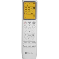 Кондиционер Electrolux Crystal Air Super DC inverter EACS/I-10HFA/N8_V2 - Превью изображения №14 — Продажа и установка кондиционеров brizz.by