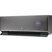 Кондиционер Electrolux Crystal Air Super DC inverter EACS/I-10HFA/N8_V2 - Превью изображения №6 — Продажа и установка кондиционеров brizz.by