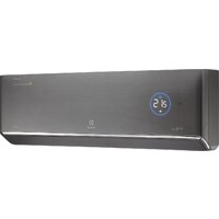 Кондиционер Electrolux Crystal Air Super DC inverter EACS/I-10HFA/N8_V2 - Превью изображения №2 — Продажа и установка кондиционеров brizz.by