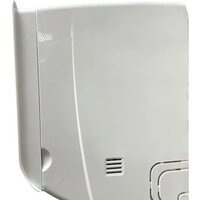 Кондиционер Steelberg STL-IFDC12BG - Превью изображения №3 — Продажа и установка кондиционеров brizz.by