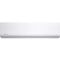 Кондиционер Steelberg STL-IFDC12BG - Превью изображения №2 — Продажа и установка кондиционеров brizz.by