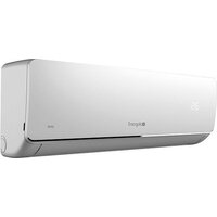 Кондиционер Energolux Basel SAS24B4-A/SAU24B4-A - Превью изображения №2 — Продажа и установка кондиционеров brizz.by